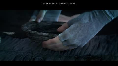 multitest101 online show from April 6, 3:04 am