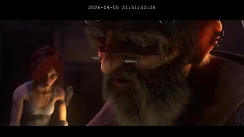 multitest101 online show from April 6, 4:46 am