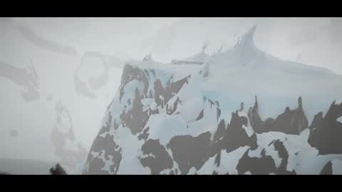 multitest101 online show from March 27, 8:26 am