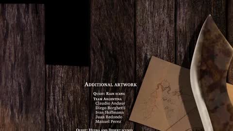 multitest101 online show from April 1, 10:50 pm