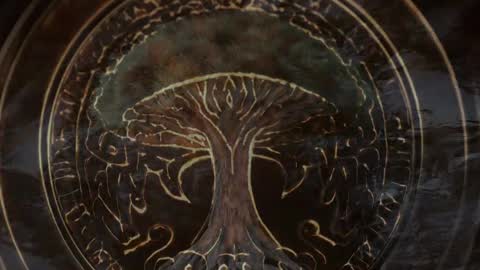 multitest101 online show from April 4, 1:23 am