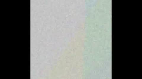 mulyq991 online show from February 13, 10:07 am