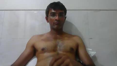 rajesh engineer online show from March 20, 12:10 pm