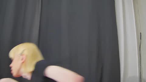 Polik online show from February 4, 8:46 pm