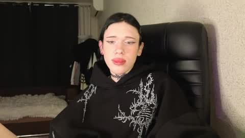 Polik online show from April 24, 5:48 pm