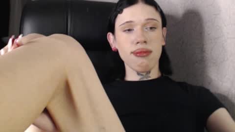 Polik online show from March 21, 8:46 pm