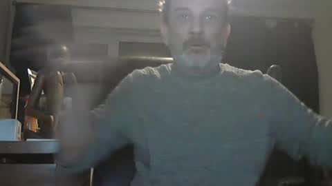 Snapshot of munch10 chatting on March 2, 10:27 pm munch10 online show from March 2, 10:27 pm