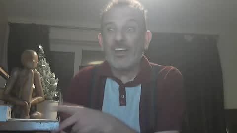Snapshot of munch10 chatting on December 7, 10:23 pm munch10 online show from December 7, 10:23 pm