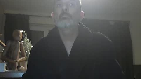Snapshot of munch10 chatting on December 1, 8:33 pm munch10 online show from December 1, 8:33 pm