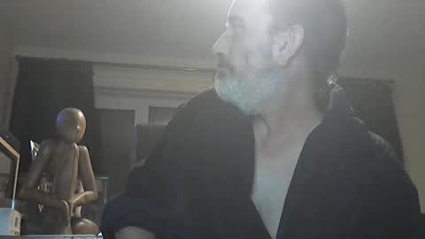 Snapshot of munch10 chatting on October 26, 9:14 pm munch10 online show from October 26, 9:14 pm