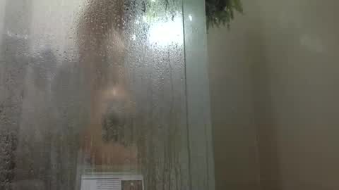 Snapshot of munchi_ chatting on February 22, 3:47 pm online show from February 22, 3:47 pm