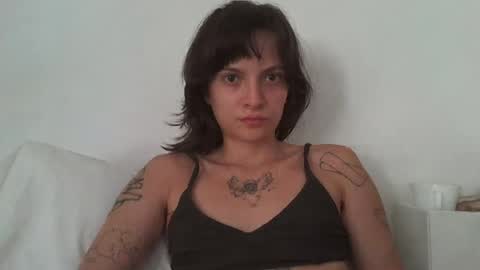   online show from July 16, 10:00 pm