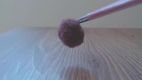 Snapshot of munchi_ chatting on October 31, 3:34 pm online show from October 31, 3:34 pm