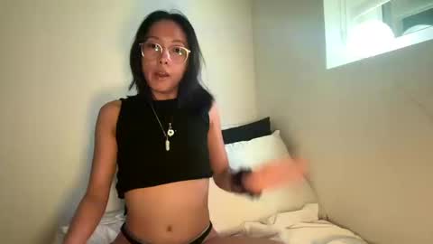 muniico online show from October 10, 6:41 am