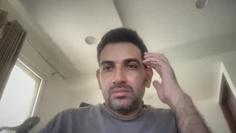 munnabobby2008 online show from September 12, 8:49 am