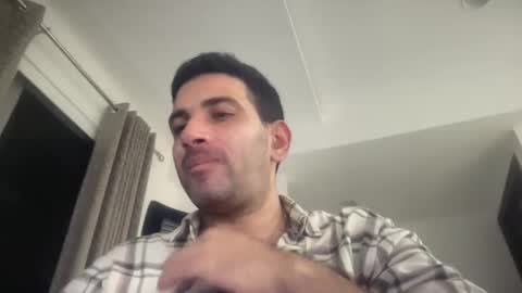 munnabobby2008 online show from September 14, 5:03 pm