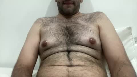 munnabobby2008 online show from January 29, 3:37 pm