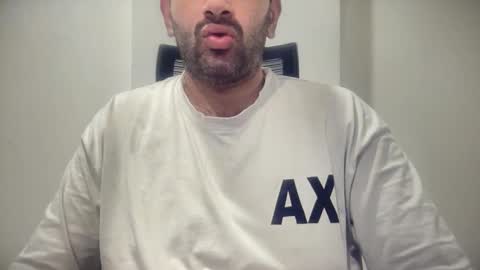 munnabobby2008 online show from October 15, 10:05 am