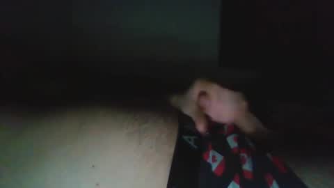 muntyyy online show from March 3, 3:30 am