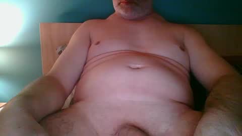 mur81 online show from February 26, 8:25 pm