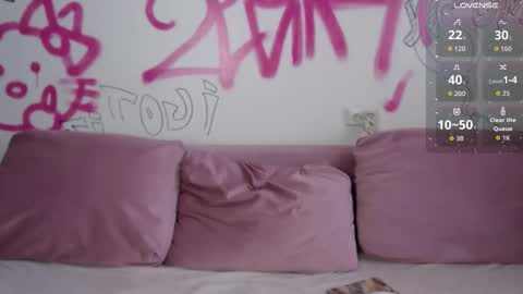 Dany online show from March 7, 5:51 am