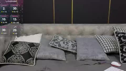 Snapshot of murai_shy chatting on October 21, 3:33 am Dany online show from October 21, 3:33 am
