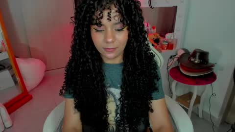 Murat online show from April 13, 12:31 pm