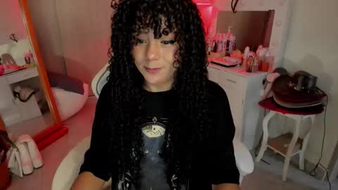 Murat online show from March 7, 11:54 am