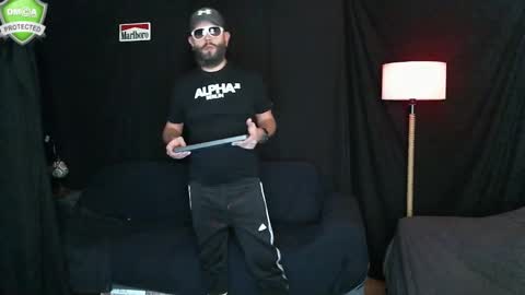 Snapshot of muratturkei chatting on January 4, 11:06 pm MasterBros online show from January 4, 11:06 pm