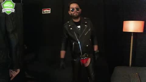 Snapshot of muratturkei chatting on December 15, 1:57 am MasterBros online show from December 15, 1:57 am