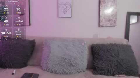 muriell_69 online show from September 28, 7:34 pm