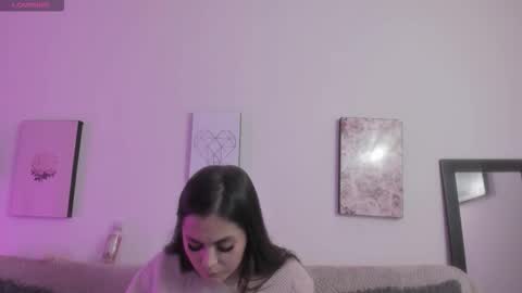 muriell_69 online show from November 22, 12:20 am