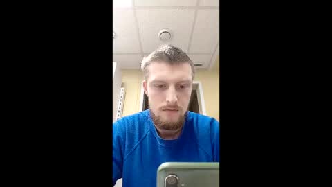 Muriiyarxmagic online show from January 11, 8:31 am