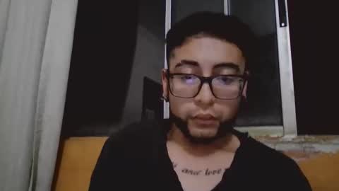 murphy585931 online show from December 19, 4:30 am