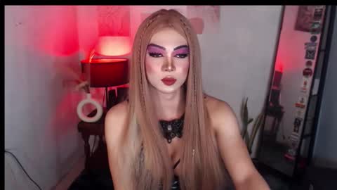 MURPHY online show from October 7, 6:59 pm