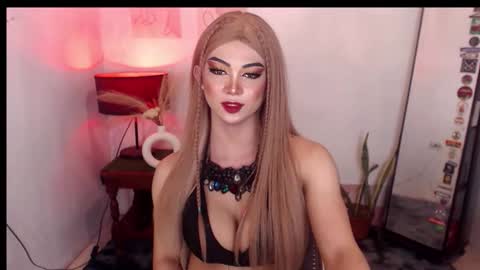 MURPHY online show from October 17, 7:07 pm