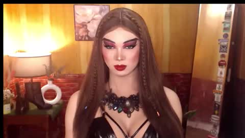 MURPHY online show from September 14, 3:13 pm