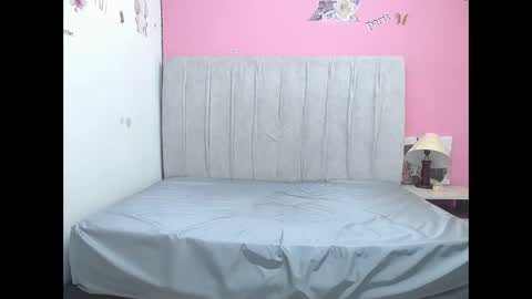 musaleva303av online show from February 23, 11:12 am