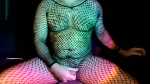 muscbttmbitch online show from April 23, 7:48 pm