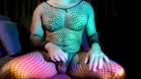 muscbttmbitch online show from May 11, 6:38 pm