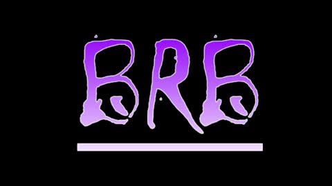 David Big online show from November 13, 7:05 pm