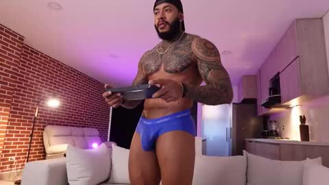 Nick online show from October 2, 1:21 pm