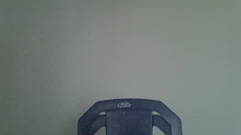 muscle_queen0 online show from February 23, 9:22 am