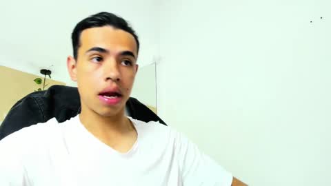 muscle scott online show from September 15, 11:55 am