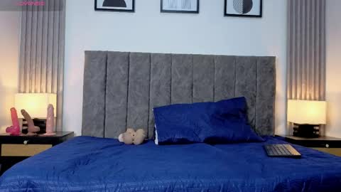 call me tom online show from March 14, 7:12 am