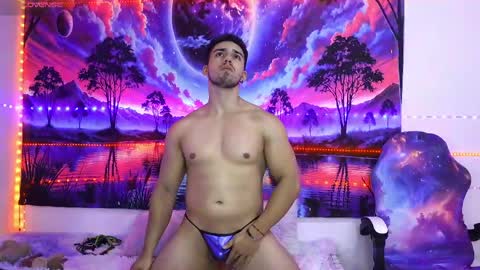 call me tom online show from April 8, 2:53 pm