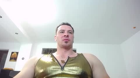 AJ online show from March 6, 4:50 pm