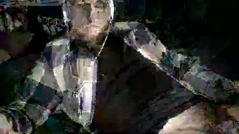 musclebabu online show from February 21, 2:28 am