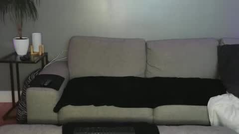 musclebigdd online show from November 16, 1:07 am