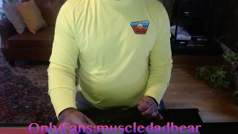 Jordan El Din online show from October 29, 3:36 pm